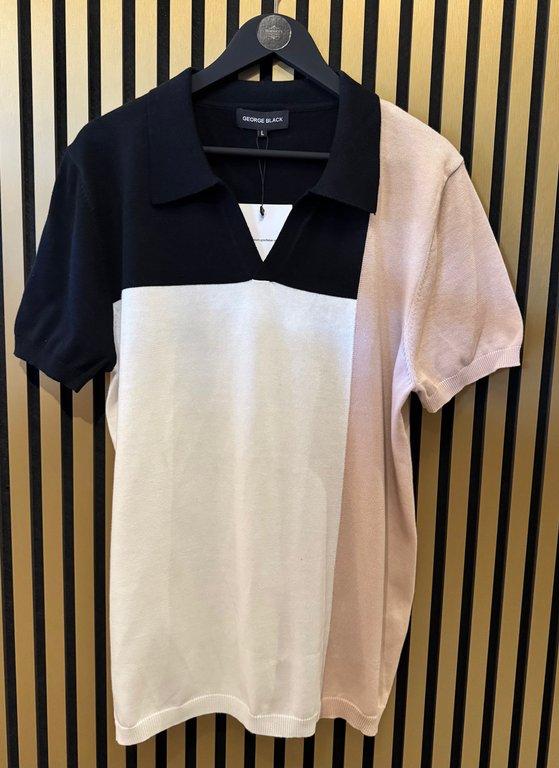 Mens Tops