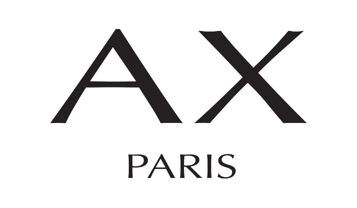 AX Paris