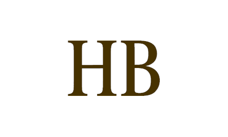 HB
