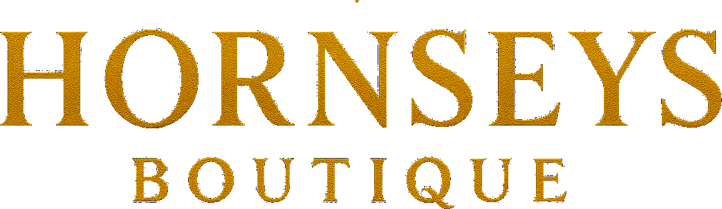 Hornsey's Boutique