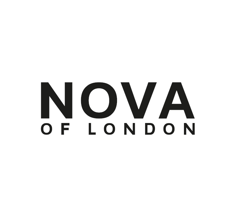 Nova London